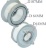 T80 FILTER HEPA ALIX