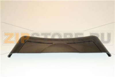 Copertura pannello laterale 