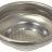 1-ПОРЦИОННЫЙ ФИЛЬТР 7 Г Ø 70X24 MM - 1-ПОРЦИОННЫЙ ФИЛЬТР 7 Г Ø 70X24 MM