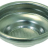 1-ПОРЦИОННЫЙ ФИЛЬТР 7 Г Ø 70X24 MM - 1-ПОРЦИОННЫЙ ФИЛЬТР 7 Г Ø 70X24 MM