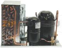 AIR COOLED CONDENSING UNIT AV9232GK