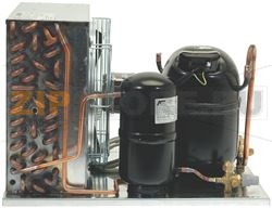AIR COOLED CONDENSING UNIT AV9232GK 