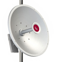 Антенна направленная MikroTik MTAD-5G-30D3