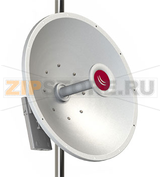 Антенна направленная MikroTik MTAD-5G-30D3 