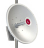 Антенна направленная MikroTik MTAD-5G-30D3