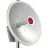 Антенна направленная MikroTik MTAD-5G-30D3 - Антенна направленная MikroTik MTAD-5G-30D3