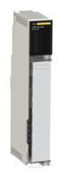 Процессор удаленного ввода/вывода Schneider Electric 140CRP93200
