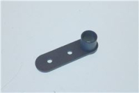 BUSSOLA NYLON TELAIO PORTA EXPO GRIGIO/7