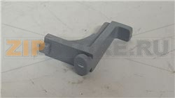 ASTA SUPPORTO MENSOLA UNIC bl 