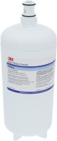 WATER FILTER CARTRIDGE 3M P145-E