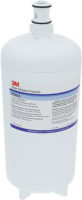 WATER FILTER CARTRIDGE 3M P145-E