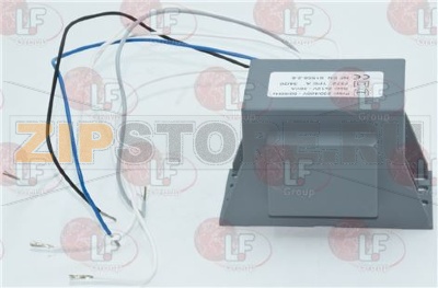 TRANSFORMATEUR PMX90 