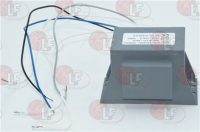 TRANSFORMATEUR PMX90