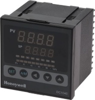 ТЕРМОСТАТ DC1040 0-400°C 85-265 В