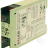 RELÈ ELETTRODO ER-104/A/1W 230V - RELÈ ELETTRODO ER-104/A/1W 230V