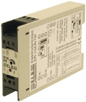 RELÈ ELETTRODO ER-104/A/1W 230V