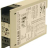 RELÈ ELETTRODO ER-104/A/1W 230V - RELÈ ELETTRODO ER-104/A/1W 230V