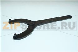 OUTIL DEMONTAGE PALIERS 