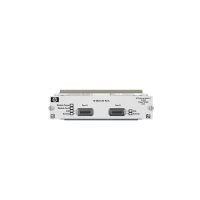Модуль коммутатора HP J8434A