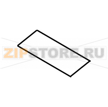Test durezza acqua Saeco Royal Coffee Bar FWA Test durezza acqua Saeco Royal Coffee Bar FWA

Запчасть на сборочном чертеже под номером: 37

Название запчасти на итальянском языке: Test durezza acqua Saeco Royal Coffee Bar FWA
