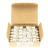 Предохранитель, 25 A, AC 550 В, 80 кА, BS88/A1, 14x55 мм, gL/gG, BS Eaton 25AMP 550V AC BS88 FUSE - Предохранитель, 25 A, AC 550 В, 80 кА, BS88/A1, 14x55 мм, gL/gG, BS Eaton 25AMP 550V AC BS88 FUSE