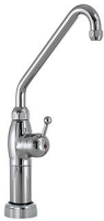 MIXER TAP 1-HOLE 1-LEVER KLARCO EUROP 60