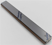 FS MEDIUM 460mm freestanding vacuum pack