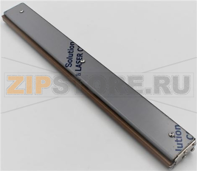 FS MEDIUM 460mm freestanding vacuum pack 