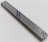 FS MEDIUM 460mm freestanding vacuum pack