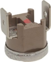 ТЕРМОСТАТ 155°C