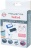 KIT FILTRI E SPAZZOLE ROWENTA ZR710101