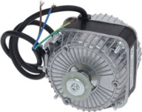 MOTOR 16W STANDARD QUALITY ARTIKO