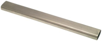DOOR HANDLE 253 mm