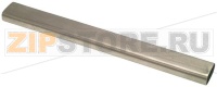 DOOR HANDLE 253 mm