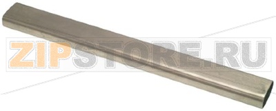 DOOR HANDLE 253 mm 