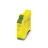 Двухканальное реле состояния останова Phoenix Contact PSR-SPP- 24DC/SSM/2X1