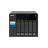 Модуль расширения QNAP TX-500P - Модуль расширения QNAP TX-500P