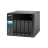 Модуль расширения QNAP TX-500P - Модуль расширения QNAP TX-500P