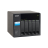 Модуль расширения QNAP TX-500P - Модуль расширения QNAP TX-500P