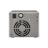 Модуль расширения QNAP TX-500P - Модуль расширения QNAP TX-500P