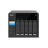 Модуль расширения QNAP TX-500P - Модуль расширения QNAP TX-500P
