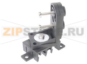 Монтажное приспособление Mounting aid OMH 4-4950 Pepperl+Fuchs Описание оборудованияRetainer