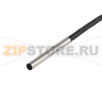 Датчик индуктивный Omron E2E-C04S12-WC-B2 2M