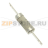 Предохранитель, 32 A, AC 500 В, 80 кА, BS88, 21x129 мм, gL/gG, BS Eaton 32AMP 500V AC/250V DC I - Предохранитель, 32 A, AC 500 В, 80 кА, BS88, 21x129 мм, gL/gG, BS Eaton 32AMP 500V AC/250V DC I