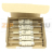 Предохранитель, 32 A, AC 500 В, 80 кА, BS88, 21x129 мм, gL/gG, BS Eaton 32AMP 500V AC/250V DC I - Предохранитель, 32 A, AC 500 В, 80 кА, BS88, 21x129 мм, gL/gG, BS Eaton 32AMP 500V AC/250V DC I