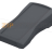 Корпус ручной без отсека для батареек, 140.3x72.9x31.3 мм, IP 40 (IP 65) Bopla BS 500 F-7024 - Корпус ручной без отсека для батареек, 140.3x72.9x31.3 мм, IP 40 (IP 65) Bopla BS 500 F-7024