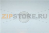 MA1-8052 MEMBRANA PER PULSANTE ABBER0059