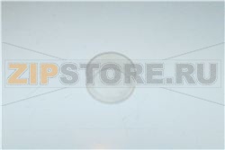 MA1-8052 MEMBRANA PER PULSANTE ABBER0059 