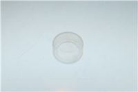 MA1-8052 MEMBRANA PER PULSANTE ABBER0059