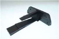 STAFFA FISS.GUIDA POST.  12